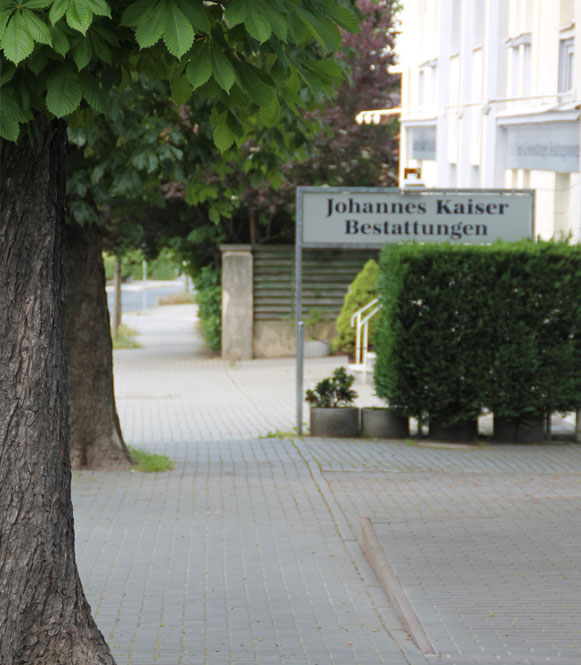 unsere Leistungen